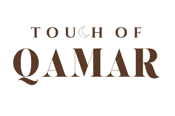 Touch of Qamar